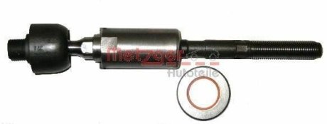 Тяга рулевая METZGER 51000518