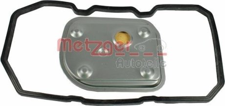 Фильтр АКПП METZGER 8020019