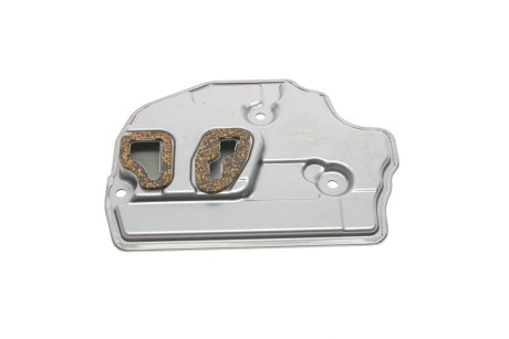 Фильтр АКПП VW Beetle (5C1)/Golf VI (5K1/517/AJ5) 08-19/Jetta IV (162) 10-/Passat (A32) 11-14 MEYLE 100 136 0022