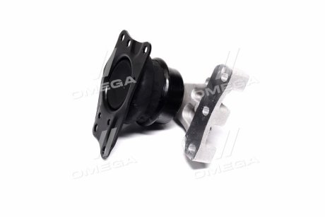 Подушка двигателя (R) Skoda Fabia/Roomster/VW Polo 1.4/1.6 99- MEYLE 1001990228