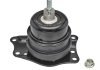 Подушка двигателя (R) Skoda Roomster/ Fabia/ VW Polo -15 MEYLE 1001990230 (фото 1)