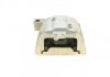 Подушка двигуна (R) Audi A3/Seat Leon/Toledo/Skoda Octavia/VW Bora/Golf 1.6-2.0 96-10 MEYLE 100 199 0241 (фото 4)