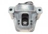 Подушка двигуна (передня) Audi A4/A5/Q5 3.0-4.2 i 08-17 MEYLE 100 199 1008 (фото 2)