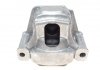 Подушка двигателя (R) Audi A4/A5/Q5 2.0 TDI 09-17 MEYLE 100 199 1010 (фото 6)