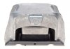 Подушка двигуна (передня) (L) Seat Leon/Skoda Octavia/VW Bora/Golf 1.4-2.3 i/1.9D 97-10 MEYLE 100 199 1055 (фото 5)