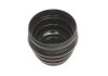 Пыльник шруса (наружный) Seat Ibiza 02-/Skoda Fabia 99-/Roomster 99-/VW Polo 01- (25.5x83x110) MEYLE 100 495 0004 (фото 6)