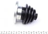 Пыльник шруса (внутренний) Audi 80/90/VW Caddy I-II/Golf I-III -04 (21x94/97mm) MEYLE 100 498 0044 (фото 3)