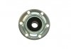 Шрус (внутренний) Audi A3/VW Passat/Golf/Caddy 03-14 (28x108) MEYLE 100 498 0062 (фото 2)