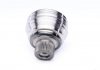 Шрус (зовнішній) Audi A4/A5/A6/A7/A8/Q5 2.0D-4.2D 07- (42z/29z/76,5mm) MEYLE 1004980238 (фото 2)