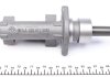 Цилиндр тормозной (главный) VW Golf II-IV/Jetta II/Passat/Polo/T4 1.4-2.9 (22,2mm) MEYLE 100 611 0048 (фото 3)