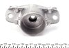 Подушка амортизатора (задня) Audi A3/Seat Leon/VW Golf VII 12- (d=56mm) MEYLE 100 741 0007 (фото 3)