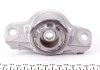 Подушка амортизатора (задня) Audi A3/Seat Leon/VW Golf VII 12- (d=56mm) MEYLE 100 741 0007 (фото 5)