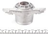 Подушка амортизатора (задня) Audi A3/Seat Leon/VW Golf VII 12- (d=56mm) MEYLE 100 741 0007 (фото 6)