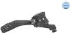 Перемикач підкермовий VW Caddy/Golf/Skoda Octavia/Superb/Yeti 03- MEYLE 100 850 0005 (фото 3)