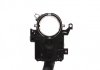 Переключатель света фар VW Golf IV/Passat B5/Sharan 97-05/Skoda Superb 01-08 MEYLE 100 850 0011 (фото 7)