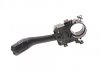 Переключатель света фар VW Golf IV/Passat B5/Sharan 97-05/Skoda Superb 01-08 MEYLE 100 850 0011 (фото 8)