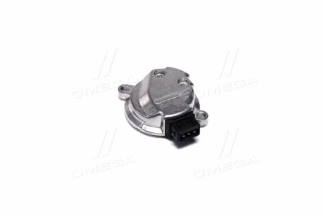 Датчик положения распредвала VW Passat/Audi A4/A6 94-08 MEYLE 100 899 0013