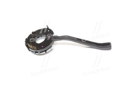 Перемикач поворотів Audi 80/VW Caddy/Golf/Jetta/Passat 60-93 MEYLE 100 953 0007