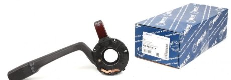 Переключатель поворотов VW T4 MEYLE 100 953 0019