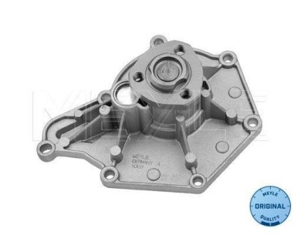 Помпа воды Audi A4/A6/Q7/VW Touareg 2.7-3.0TDI 03- MEYLE 113 220 0006