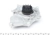 Помпа воды Audi A1/A3/A4/A5/A6/A7/Q3/Q5/Q7/Seat Leon/Skoda Octavia/SuperB/VW Golf/Passat 1.8/2.0 09- MEYLE 113 220 0026 (фото 4)