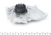 Помпа воды Audi A1/A3/A4/A5/A6/A7/Q3/Q5/Q7/Seat Leon/Skoda Octavia/SuperB/VW Golf/Passat 1.8/2.0 09- MEYLE 113 220 0026 (фото 5)