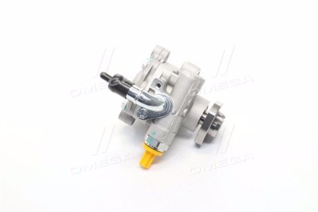 Насос ГУР VW Caddy II/Golf III/IV/Passat B3/B4 1.9SDI/TDI MEYLE 114 631 0041