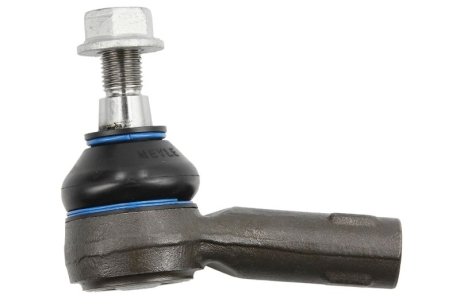 Наконечник тяги рулевой (R) Audi Q7/VW Touareg 02- (L=90mm) MEYLE 116 020 0006