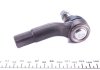 Наконечник тяги рулевой (R) Audi A2/A3/Skoda Octavia/VW Bora/Golf IV 95-06 (L=94mm) MEYLE 116 020 8503 (фото 4)