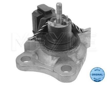 Опора двигуна RENAULT Megane I / Scenic I (08/95-07/10) (вир-во) MEYLE 16-14 030 0035