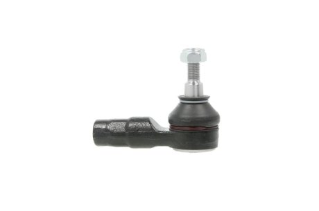 Наконечник тяги рулевой Citroen Jumpy/Fiat Scudo/Peugeot Expert 95-06/Citroen C8/Peugeot 807 02- MEYLE 2160200062