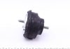 Подушка двигателя (L) BMW 3 (E46) 1.6-1.8/1.8-2.0d 01-07 MEYLE 300 221 1101 (фото 3)