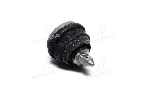 Подушка двигателя (R) BMW 5 (E39) 98-04 MEYLE 300 221 1128