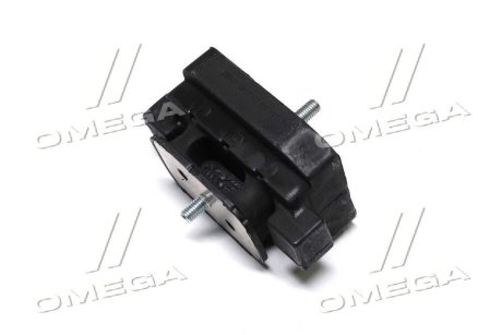 Подушка КПП BMW 5 (E60/F10) 2.0 d 05-14 (сзади) MEYLE 300 221 1143