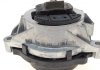 Подушка двигуна (L) BMW 3 (F30/F80)/X3 (F25)/X4 (F26) 10-18 MEYLE 300 221 1165 (фото 2)