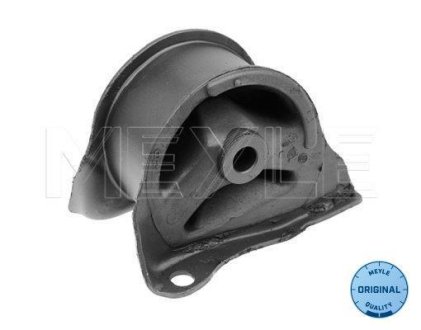 Подушка двигуна HONDA CR-V I (10/95-07/02)(вир-во) MEYLE 31-14 508 0009