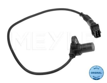 Датчик положения распредвала BMW 3 (E46)/5 (E39)/X5 (E53) 3.0i 00- MEYLE 314 899 0038