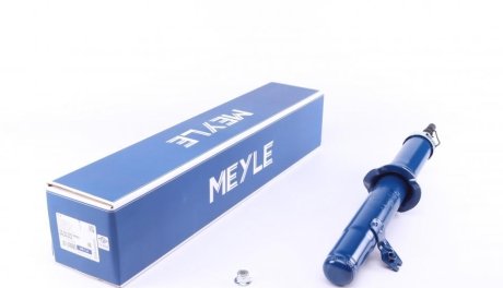 Амортизатор MEYLE 35-26 625 0002