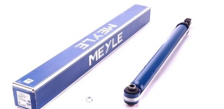 Амортизатор MEYLE 35-26 725 0000