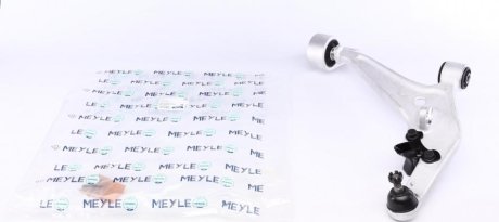 Рычаг подвески MEYLE 36-16 050 0082