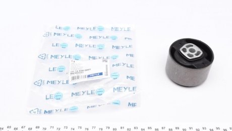 Подушка двигателя MEYLE 40-14 030 0001