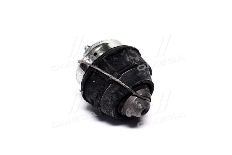 Подушка двигателя (передняя) Volvo S60 I/S80 I/V70 II/XC90 I 2.4D/2.5D 99-10 (гидравлическая) MEYLE 514 030 0012