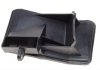 Фильтр АКПП Opel Vecra C 2.2-3.2 02-08/Volvo S40 2.4 04-12/V70 2.0-2.5 99-07/XC70 00-07 MEYLE 514 137 0001 (фото 3)