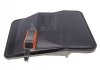 Фильтр АКПП Opel Vecra C 2.2-3.2 02-08/Volvo S40 2.4 04-12/V70 2.0-2.5 99-07/XC70 00-07 MEYLE 514 137 0001 (фото 5)