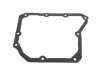 Фильтр АКПП Opel Vecra C 2.2-3.2 02-08/Volvo S40 2.4 04-12/V70 2.0-2.5 99-07/XC70 00-07 MEYLE 514 137 0001 (фото 7)