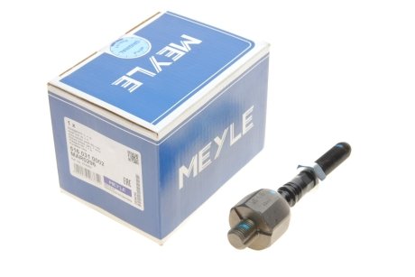 Тяга рулевая Volvo S60/S80/V70 00-14 (L=125mm) MEYLE 5160310002