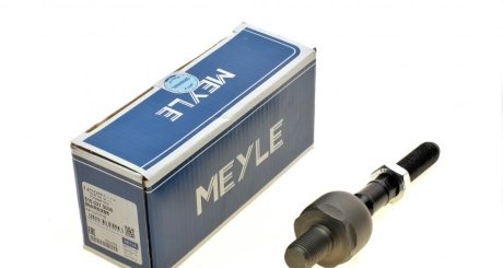 Рульова тяга Volvo S60/S80/V70 00- MEYLE 516 031 0006