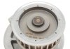 Помпа воды Opel Astra F/G/Vectra A/B/Kadett E 1.7D/TD/1.8i 16V/2.0i 16V 88-00 (25z) MEYLE 613 220 0011 (фото 5)