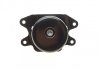 Подушка двигателя (передняя) (L) Opel Corsa 1.0 03-09 MEYLE 614 030 0002 (фото 6)