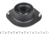 Подушка амортизатора (переднего) Opel Astra F 1.4-2.0 i 91-05 MEYLE 614 034 0005 (фото 2)